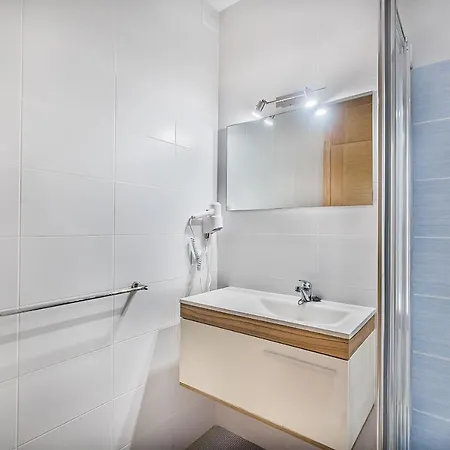 Holiday home Molins 4 Cala San Vicente (Mallorca)